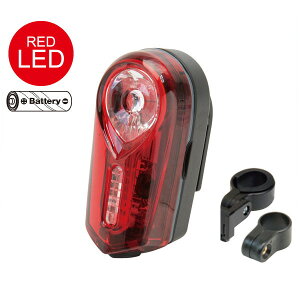 GP�i�M�U�v���_�N�c�j CG-406R �I�[�g�t�@���N�V���� �e�[�����C�g/CG-406R Auto Function Tail Light [LPT08700]�y���A���C�g�z�y�e�[�����C�g�z�yGIZA PRODUCTS�z�ybike-king�z