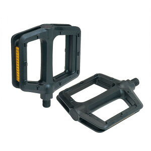 GPiMUv_Ncj VP-535 N[U[ y_/VP-535 Cruiser Pedal [PDL12400]ym[}y_/tbgy_zy1/2C` ANXzyGIZA PRODUCTSzybike-kingz