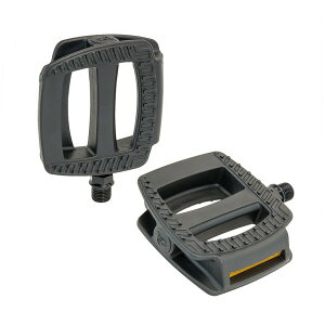 GPiMUv_Ncj VP-571 y_/VP-571 Pedal [PDL14000]ym[}y_/tbgy_zy9/16C` ANXzyGIZA PRODUCTSzybike-kingz