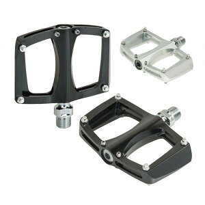 GPiMUv_Ncj bNX-02 y_/REX-02 Pedal [PDL142]yubN/Vo[zym[}y_/tbgy_zy9/16C` ANXzyGIZA PRODUCTSzybike-kingz