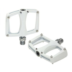 GPiMUv_Ncj bNX-02 y_/REX-02 Pedal [PDL14202]yzCgzym[}y_/tbgy_zy9/16C` ANXzyGIZA PRODUCTSzybike-kingz