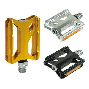 GPiMUv_Ncj bNX-01 y_/REX-01 Pedal [PDL143]yubN/Vo[/S[hzym[}y_/tbgy_zy9/16C` ANXzyGIZA PRODUCTSzybike-kingz