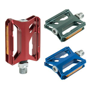 GPiMUv_Ncj bNX-01 y_/REX-01 Pedal [PDL143]yu[/bh/K^bNzym[}y_/tbgy_zy9/16C` ANXzyGIZA PRODUCTSzybike-kingz