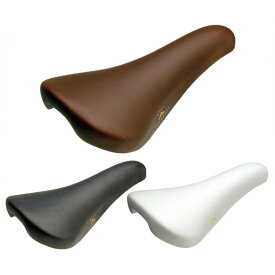 GP（ギザプロダクツ） VL-1418 サドル/VL-1418 Saddle [SDL213]【シティバイク用】【GIZA PRODUCTS】【bike-king】