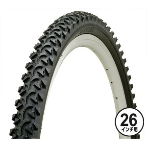 GPiMUv_NcjC-1040Ny26inch/26C`zy1.95inchzy}EeoCNp/MTBpzy^Czy]ԗpzyGIZA PRODUCTSzyCST/CHENG SHINi`FVjzybike-kingz