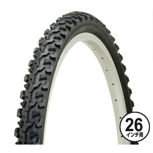 GPiMUv_NcjC-1285y26inch/26C`zy1.95inchzy}EeoCNp/MTBpzy^Czy]ԗpzyGIZA PRODUCTSzyCST/CHENG SHINi`FVjzybike-kingz