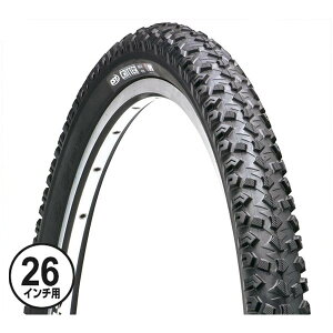 自転車用タイヤ チェンシン 26インチ 自転車の人気商品 通販 価格比較 価格 Com