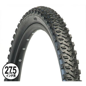 GPiMUv_NcjC-1435Ay27.5inch/27.5C`(650B)zy2.10inchzy}EeoCNp/MTBpzy^Czy]ԗpzyGIZA PRODUCTSzyCST/CHENG SHINi`FVjzybike-kingz