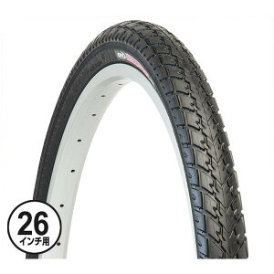 GPiMUv_NcjR[|/Corporaly26inch/26C`zy1.50inchzyVeBoCNp/Xԗpzy^Czy]ԗpzyGIZA PRODUCTSzyCST/CHENG SHINi`FVjzybike-kingz