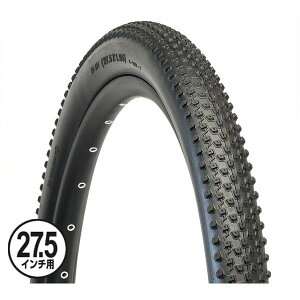 GPiMUv_NcjC-1837y27.5inch/27.5C`(650B)zy1.95inchzy}EeoCNp/MTBpzy^Czy]ԗpzyGIZA PRODUCTSzyCST/CHENG SHINi`FVjzybike-kingz