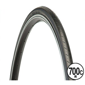 GPiMUv_Ncj C-740 700x23`25Cy^Czy[hoCNpzy]ԗpzyGIZA PRODUCTSzybike-kingz