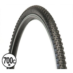 GPiMUv_NcjJeBx[^[/Cultivatory700Czy32mmzyVNNXp/CXpzy^Czy]ԗpzyGIZA PRODUCTSzyCST/CHENG SHINi`FVjzybike-kingz