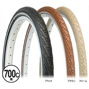 GPiMUv_NcjZT/SENSAMOy700Czy28mm`35mmzyNXoCNpzy^Czy]ԗpzyGIZA PRODUCTSzyCST/CHENG SHINi`FVjzybike-kingz