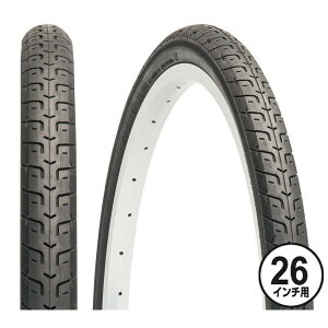 GPiMUv_Ncj C-1393P 26C`y^Czy}EeoCN/MTBpzy]ԗpzyGIZA PRODUCTSzybike-kingz