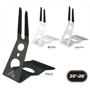 GPiMUv_Ncj YC-109 oCN X^h/YC-109 Bike Stand [TOD032]yGIZA PRODUCTSzybike-kingz