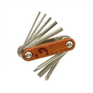 GPiMUv_Ncj 8 @\ nfB c[/8 Function Handy Tool [TOL16600]ygэHzyGIZA PRODUCTSzybike-kingz