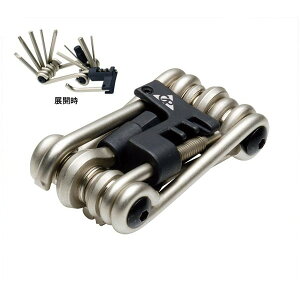 GPiMUv_Ncj TOL268 11 @\ nfB c[/TOL268 11 Function Handy Tool [TOL26800]ygэHzyGIZA PRODUCTSzybike-kingz