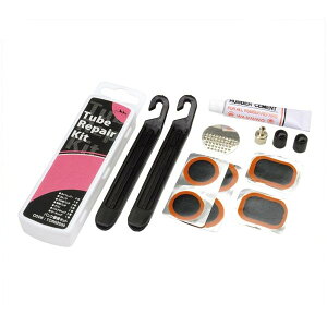 GPiMUv_Ncj pNCLbg(^C o[t) [TOR02500]yGIZA PRODUCTSzybike-kingz