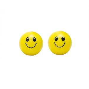 GP�i�M�U�v���_�N�c�j /�C�G���[ �X�}�C�� (2 �Z�b�g) [VLC02400]�y�o���u�p�L���b�v�z�yGIZA PRODUCTS�z�ybike-king�z