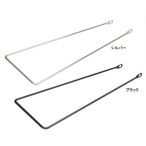 GPiMUv_Ncj oXPbg Xe[ (27" zC[p)/Basket Stay (for 27"Wheel) [YBK00300]yGIZA PRODUCTSzybike-kingz