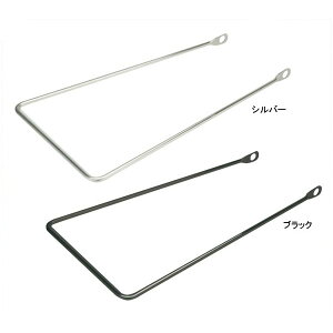 GPiMUv_Ncj oXPbg Xe[ (20" zC[p)/Basket Stay (for 20"Wheel) [YBK00400]yGIZA PRODUCTSzybike-kingz