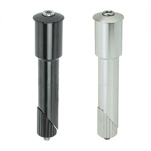 GPiMUv_Ncj Q-82 Xe A_v^[/Q-82 Stem AdapteryA^b`gzyGIZA PRODUCTSzybike-kingz