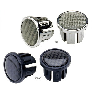 GPiMUv_Ncj vX`bN GhvO/Plastic End Plugs [YHB007]yGIZA PRODUCTSzybike-kingz