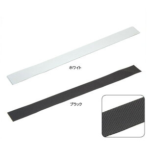 GPiMUv_Ncj VLU-003 tBjbVOe[v (2{Zbg)/VLU-003 Finishing TapeyGIZA PRODUCTSzybike-kingz