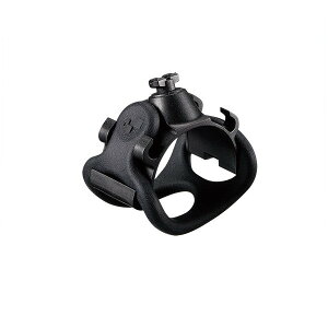 GP�i�M�U�v���_�N�c�j ���C�g�u���P�b�g/RB05 [YLP06100]�yGIZA PRODUCTS�z�ybike-king�z