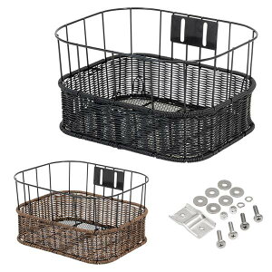 GP MUv_Nc CCV-01 ٕ LbY oXPbgybike-kingz