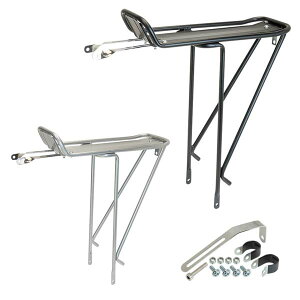 GP MUv_Nc CD-21TB ALA[ybike-kingz