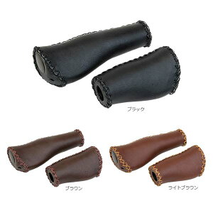 GP MUv_Nc VLG-649-2AD2 GS Obvybike-kingz