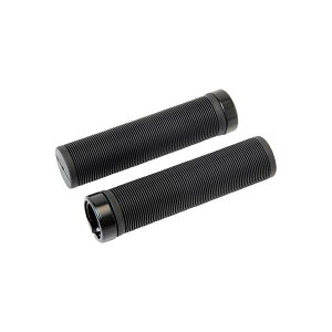 GP MUv_Nc VLG-1266-11D2 Obvybike-kingz
