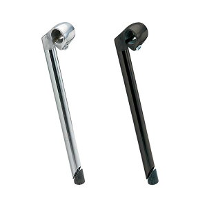 GP MUv_Nc HA-C40-2 XbhXe 25.4x40x300mmybike-kingz