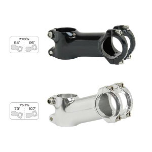 GP MUv_Nc MS-308A AwbhXeybike-kingz
