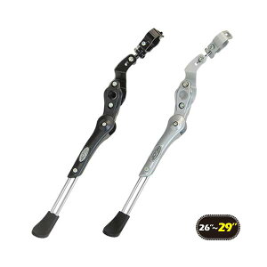 GP MUv_Nc CD-169 AWX^u TChX^hybike-kingz