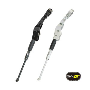 GP MUv_Nc CD-174 AWX^u TChX^hybike-kingz