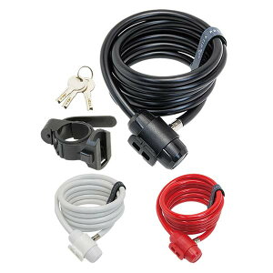 GP MUv_Nc WL-154 P[u bN 10x1800mmybike-kingz