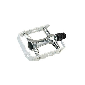 GP �M�U�v���_�N�c M-21 �y�_�� �z���C�g�ybike-king�z