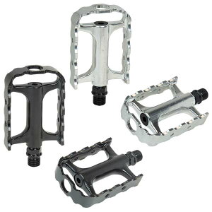 GP �M�U�v���_�N�c SP-2150 �y�_���ybike-king�z