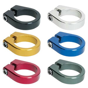 GP �M�U�v���_�N�c CL-02A �A���~ �V�[�g�N�����v�ybike-king�z