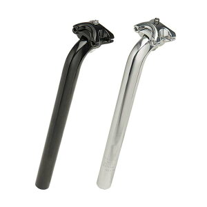 GP MUv_Nc SP-248D V[g|Xgybike-kingz