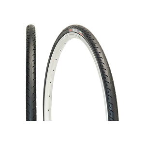 GP MUv_Nc C-1384 26x1.15 ubN ^C