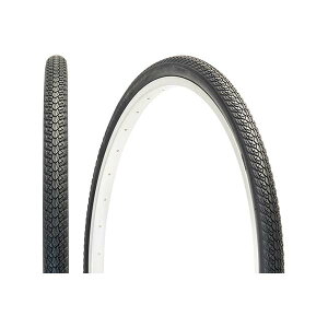 GP MUv_Nc A211 (2{) 27x1.3/8 ^C