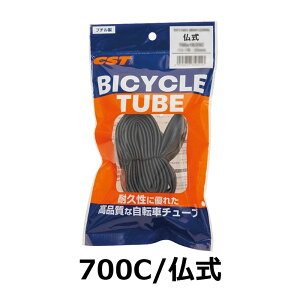 GIZA PRODUCTS MUv_Nc CST ] Ci[`[u 700x25/32C (25/32-622) 80mm 1.2mm TIT18502