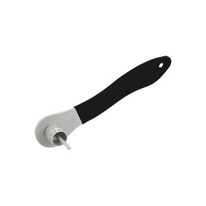 GP MUv_Nc SC-170K t[zC[ [o[ybike-kingz