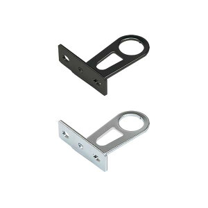 GP MUv_Nc BT-2 oXPbg uPbgybike-kingz