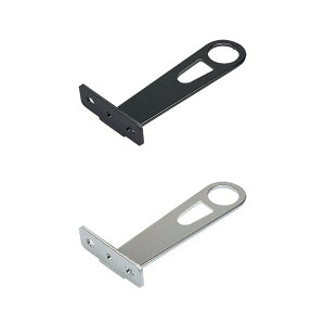 GP MUv_Nc BR-01/A O oXPbguPbgybike-kingz