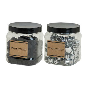 GP MUv_Nc VLP-49 GhvO 100Zbgybike-kingz