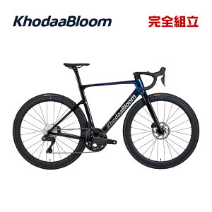 KhodaaBloom �R�[�_�[�u���[�� 2026�N���f�� STRAUSS PRO3 SL1 �X�g���E�X�v��3SL1 2x12s ���[�h�o�C�N ���Ԍ��著������/�ꕔ�n�揜��